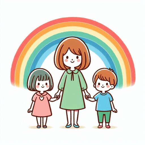 まかだみあ
