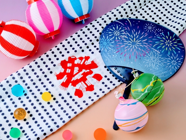 奈良　縁日　ホテル