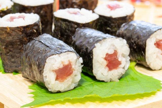 朝ドラあんぱん　薪徹子