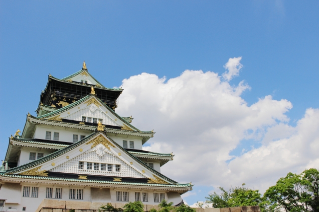 朝ドラばけばけ　武士の時代の終わり