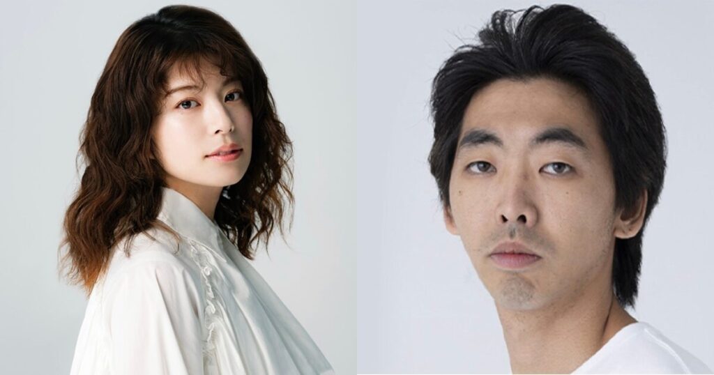 さとうほなみ　離婚　柄本時生