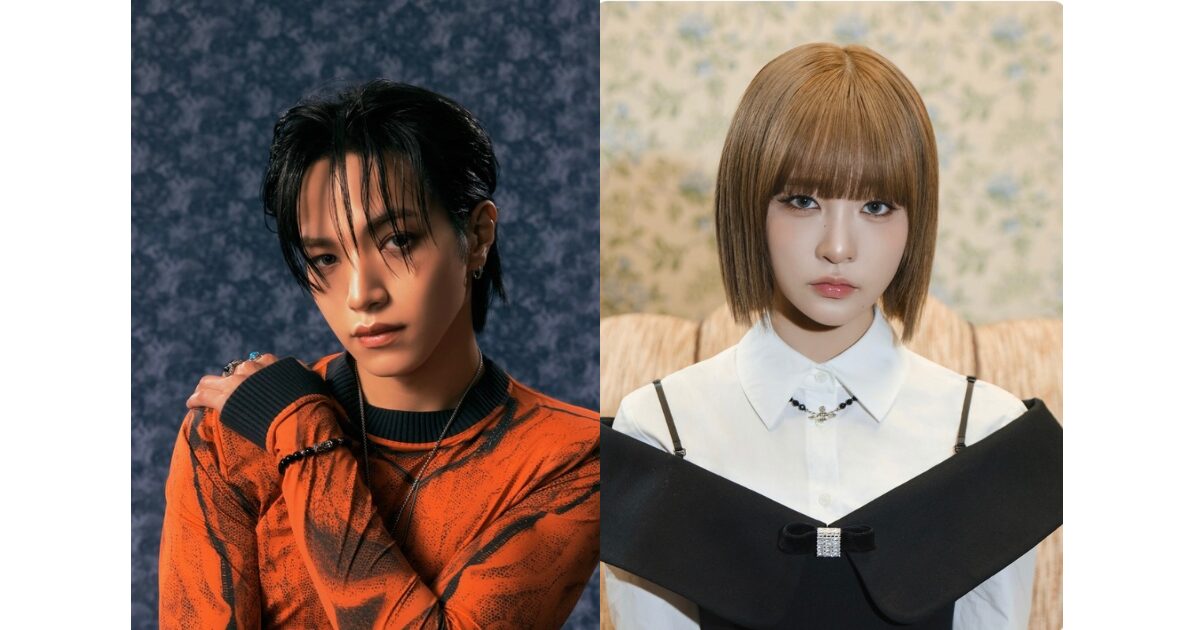 大平翔生　二股　続報