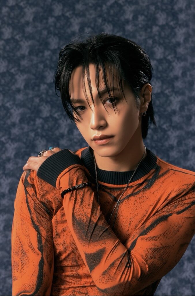 大平翔生　二股　続報