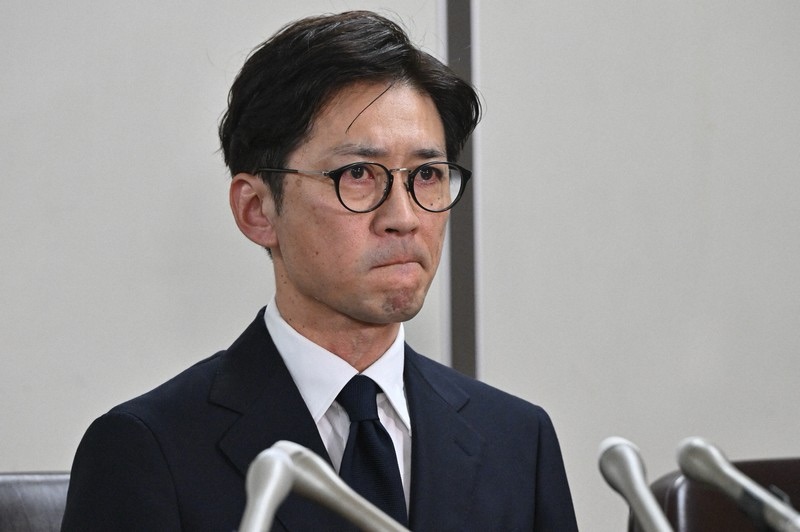 国分太一　番組降板　ﾒｶﾞｿｰﾗｰ利権