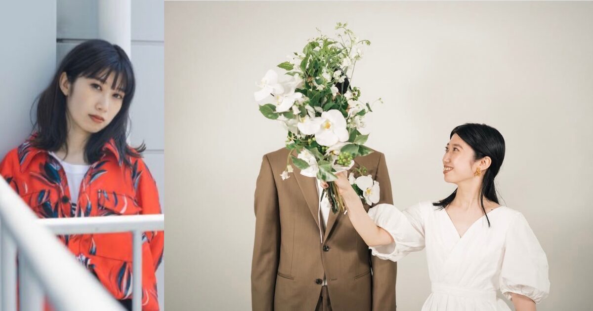 ちゃんＭＡＲＩ　結婚相手　一般人