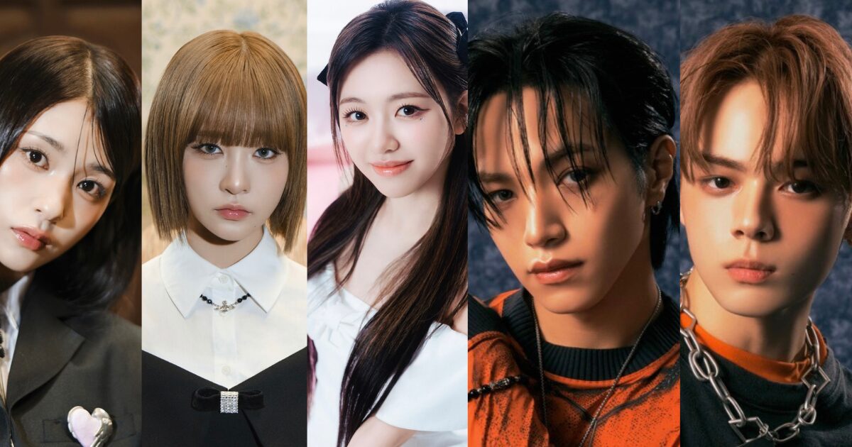 紅白出場アイドルグループ　大量脱退　文春　JO1　ME:I