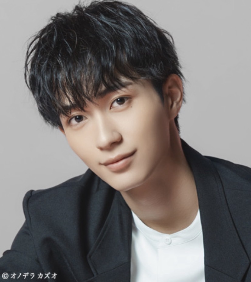 野村康太の父 沢村一樹