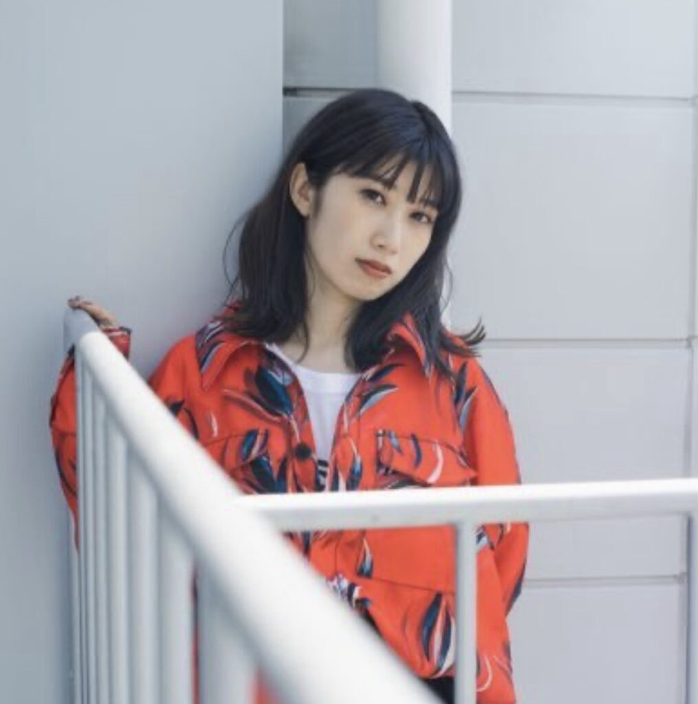 ちゃんMARI 夫 結婚相手