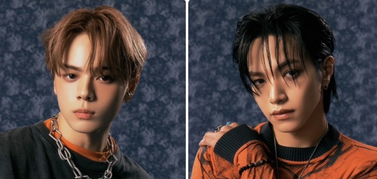 紅白出場アイドルグループ　大量脱退　JO1